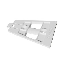 MikroTik cAP ax - High-Performance White Wireless Access Point for Seamless Connectivity (SKU: 4752224008473)